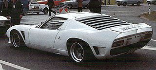 1971MiuraP400 S