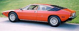 1975UrracoP300